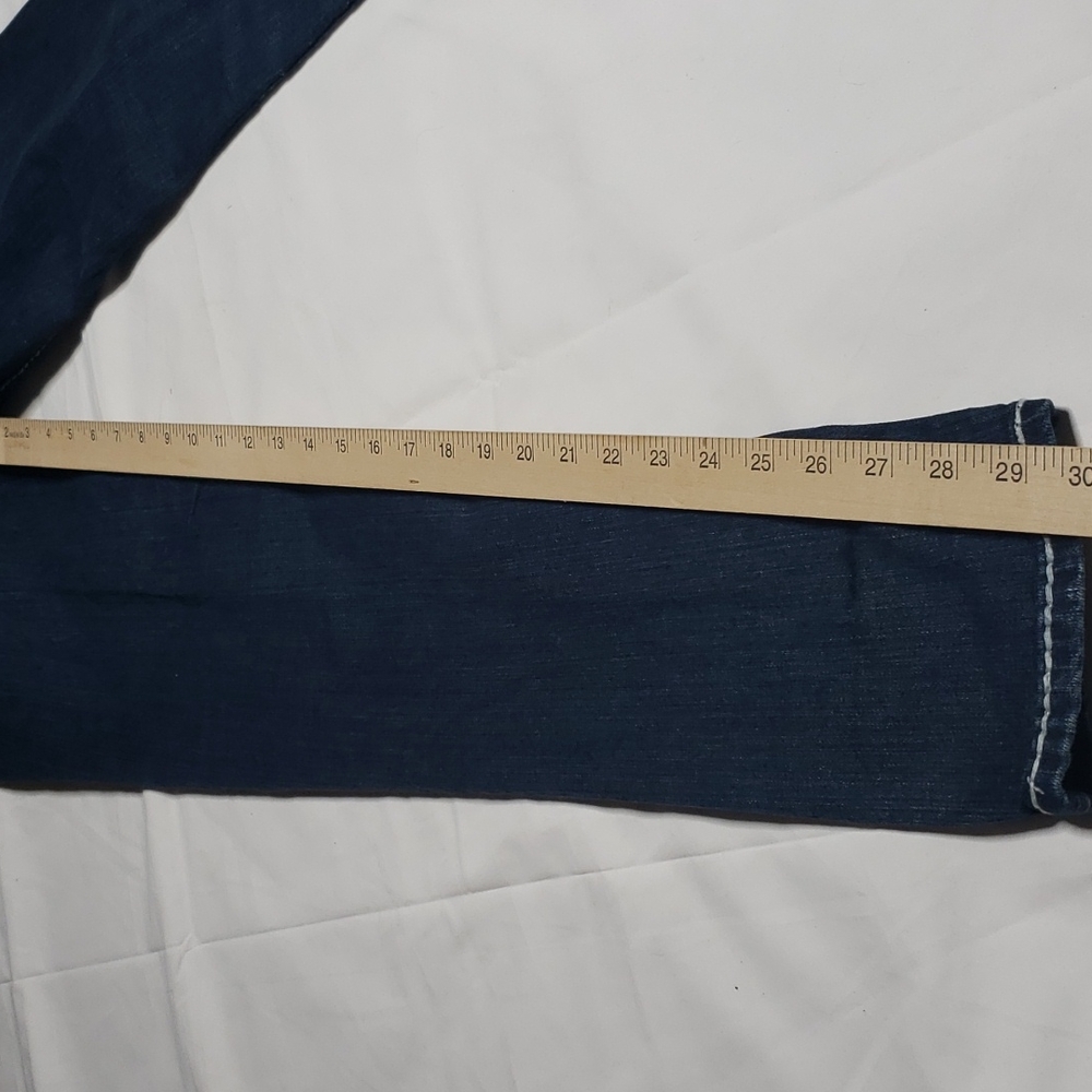 LA IDOL  JEANS - Picture 8 of 9